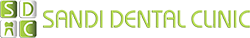 logo-img